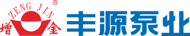 华体会·官方版网站登录入口-华体会（中国）