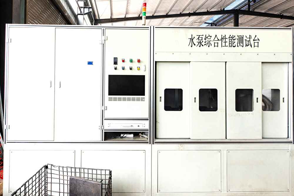 热烈祝贺PG官方网站-PG(中国)一站式游戏服务平台官网正式上线！
